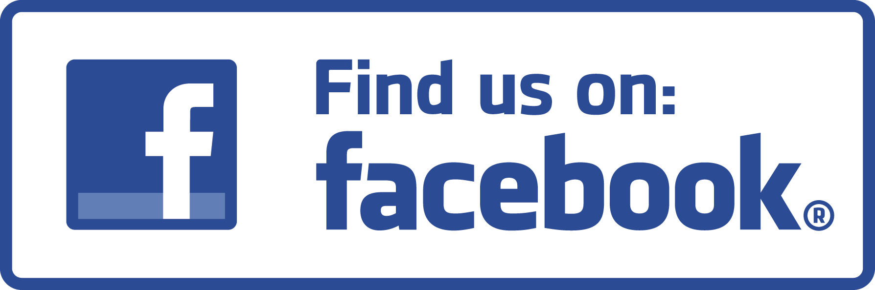 Find_Us_On_Facebook_Logo_01.png